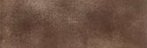 Купить La Fabbrica Fusion Bronze lap. liscia rett 16.2х49 