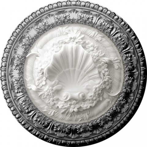 Купить Azteca Fontana Inserto Ice 14x14 