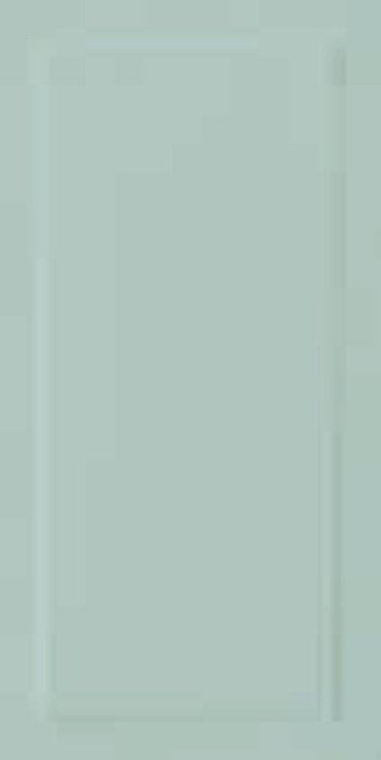 Купить Marca Corona Victoria Turquoise Smooth Rett 40х80 