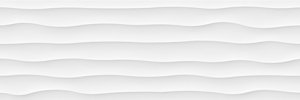 Купить Azteca Infinity Zen White Matt 20х60 