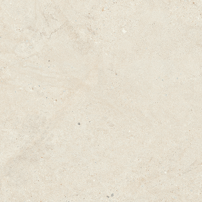 Купить Porcelanosa Durango Bone 59,6x59,6 