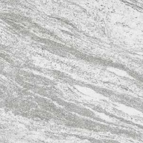 Купить Cisa Valstein Lapp. Grau 60x60 