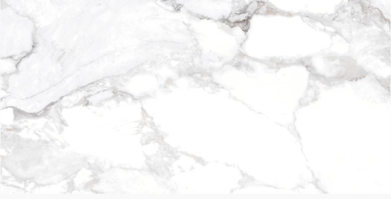Купить Museum Haute White/60x120/EP 60х120 