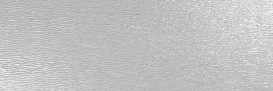 Купить Emigres Dec Varsovia Blanco 30х90 