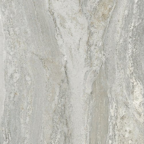 Купить Ava Copacabana Duke 6mm Nat. Ret. 120х120 