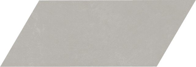 Купить Peronda Arr. 2 Planet Grey Sf 34,8x14,8 