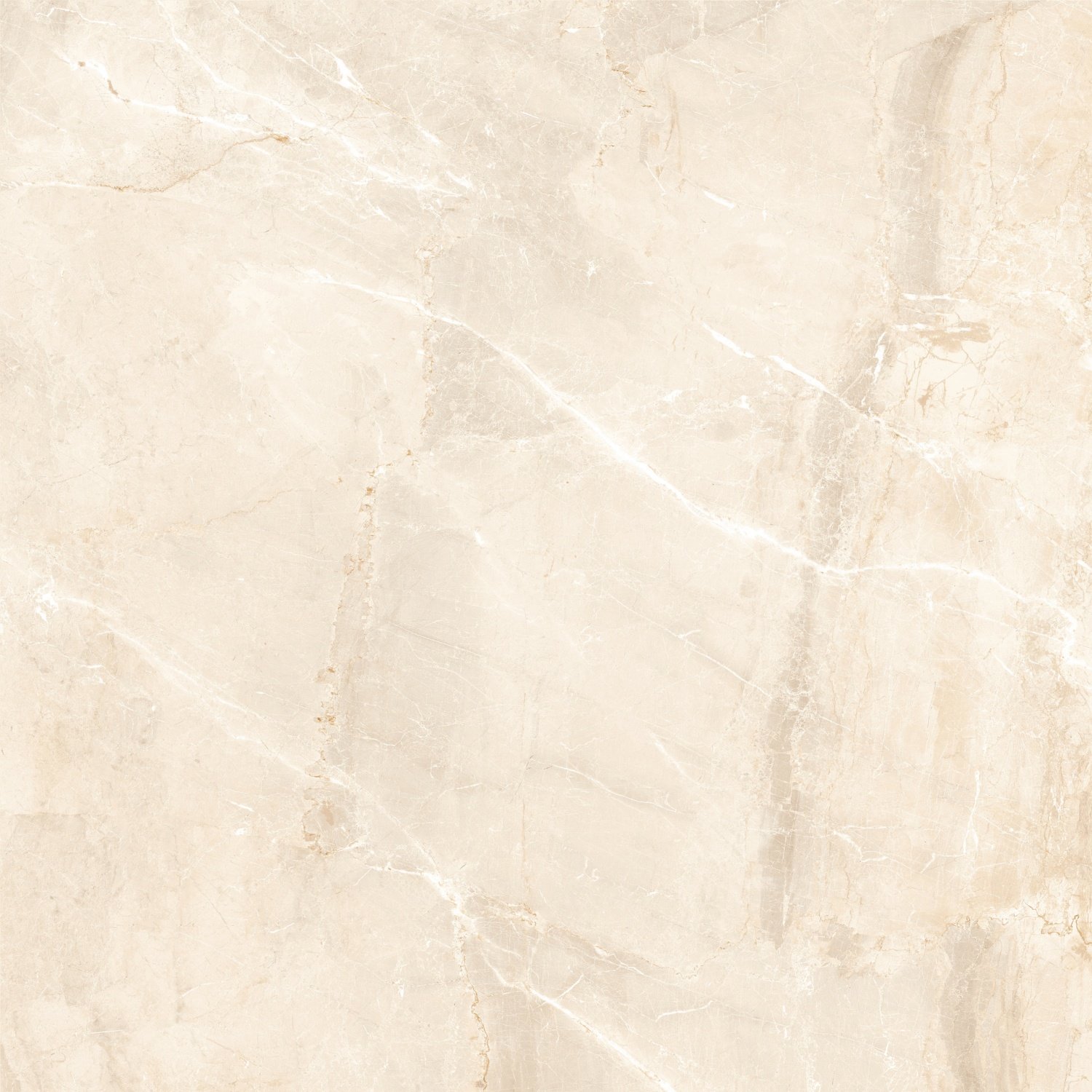 Купить Cerdomus Sybil Beige Grip. 60x60 