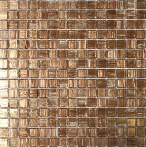 Купить PIX 116 Прессованное стекло (2х2) 31,6х31,6 сетка 4 mm 