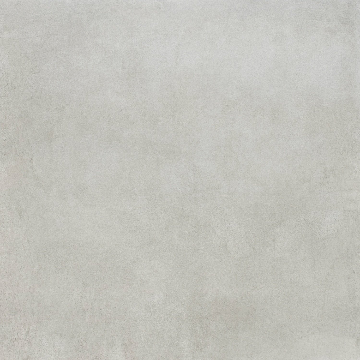 Купить Cerrad Gres Lukka Gris 79,7x79,7 