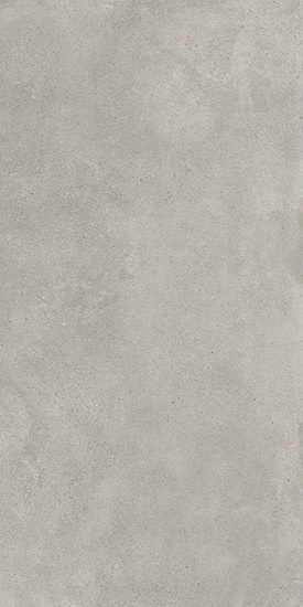 Купить Fioranese Kintsugi Fog 60,4x120,8 