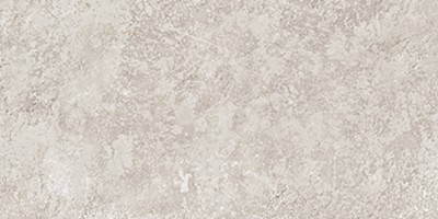 Купить Emil Chateau Beige Lappato 30x60 