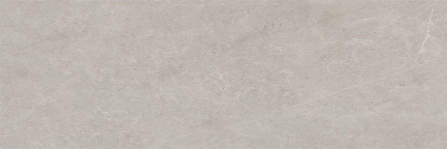 Купить Etile Materia Moon Matt 33,3x100 