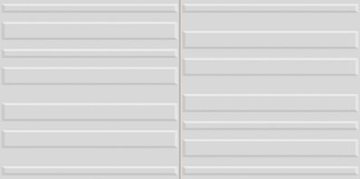 Купить Harmony Ras Silver 20x40 