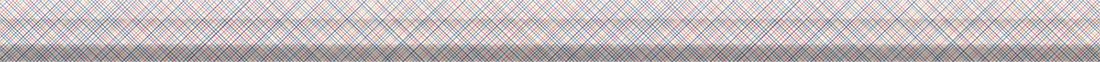 Купить Mayolica Viva Cenefa Textil 4X70 