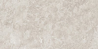 Купить Emil Chateau Beige Lappato 30x60 