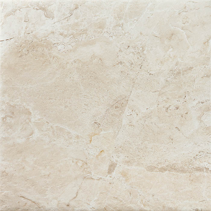 Купить Azulev River Bone 60x60 