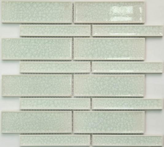 Купить NS Mosaic Rustik R-301 Керамика Глянцевая 30,0x29,7 
