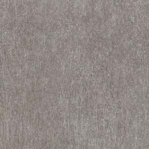Купить Ergon Metal.it Metal Black Nickel Lapp Rett 60х60 