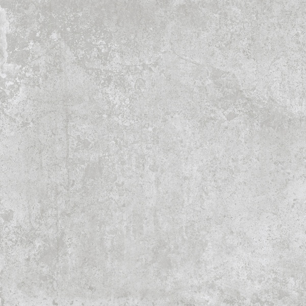 Купить Metropol Camelot Grey 60x60 