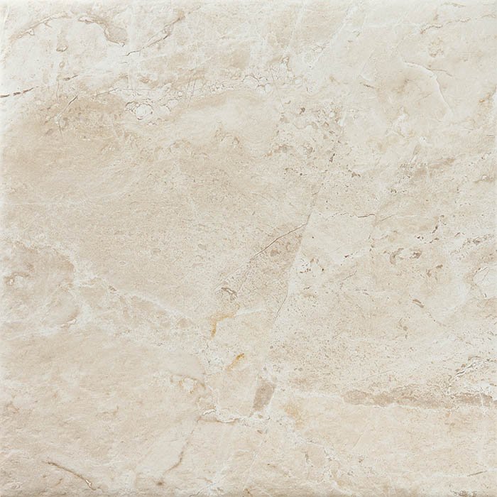 Купить Azulev River Bone 60x60 