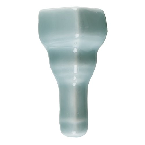 Купить Adex Riviera Angulo Exterior Cornisa Niza Blue 5x20 