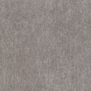 Купить Ergon Metal.it Metal Black Nickel Lapp Rett 60х60 