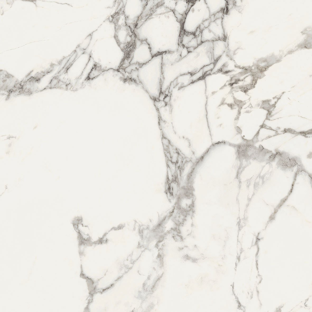 Купить Piemme Valentino Majestic Pure Glorious Arabescato N/R 60X60 