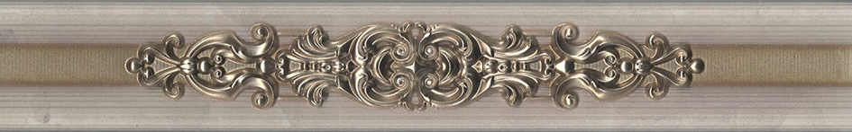Купить Aparici Luxor Magma Cenefa 6,91х44,63 