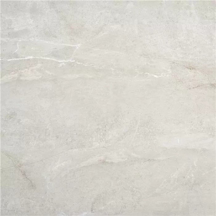 Купить Stylnul (STN) Eastriver Pearl Rect Mt  60×60 