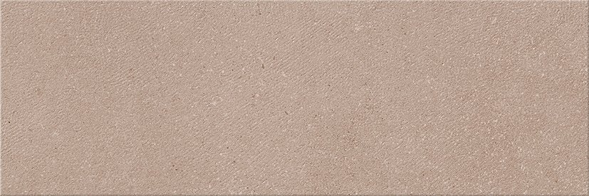 Купить Eletto Ceramica Odense Beige 24,2x70 