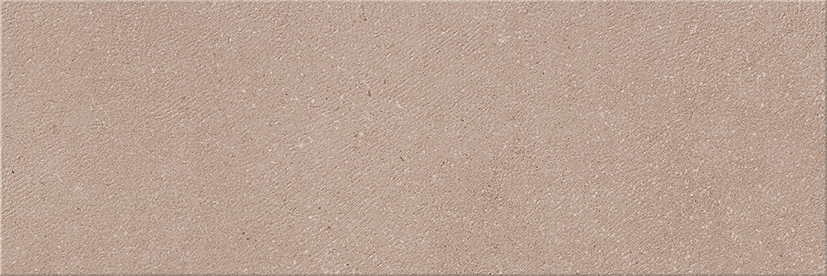 Купить Eletto Ceramica Odense Beige 24,2x70 