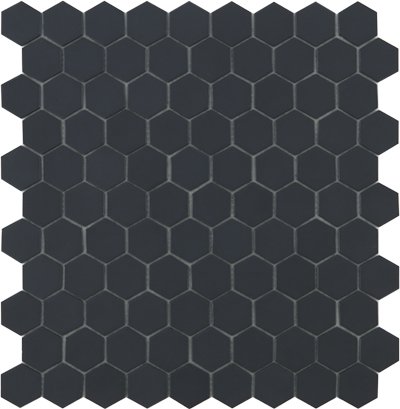 Купить Vidrepur Hex Nordic №903 (на сетке) под заказ 31,7X31,7 