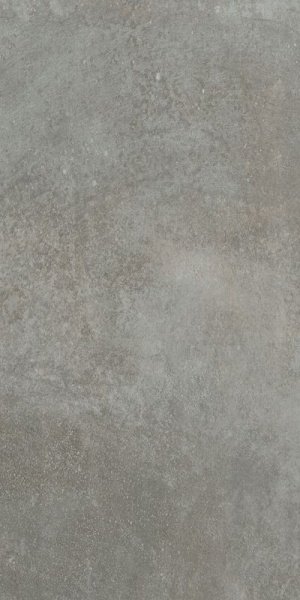 Купить Cercom Temper Argent Rett 60х120 