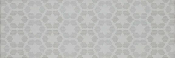 Купить Marazzi Colourline Grey Decoro MLE6 22х66,2 