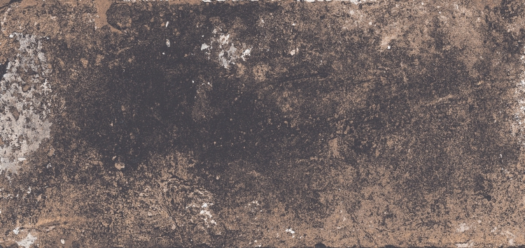 Купить RHS Bristol Brick Dark 17x34 