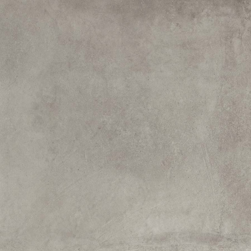 Купить Caesar Wide Fog 45x45 