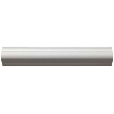 Купить Vallelunga Soffio Bianco Matita 2,4x15 