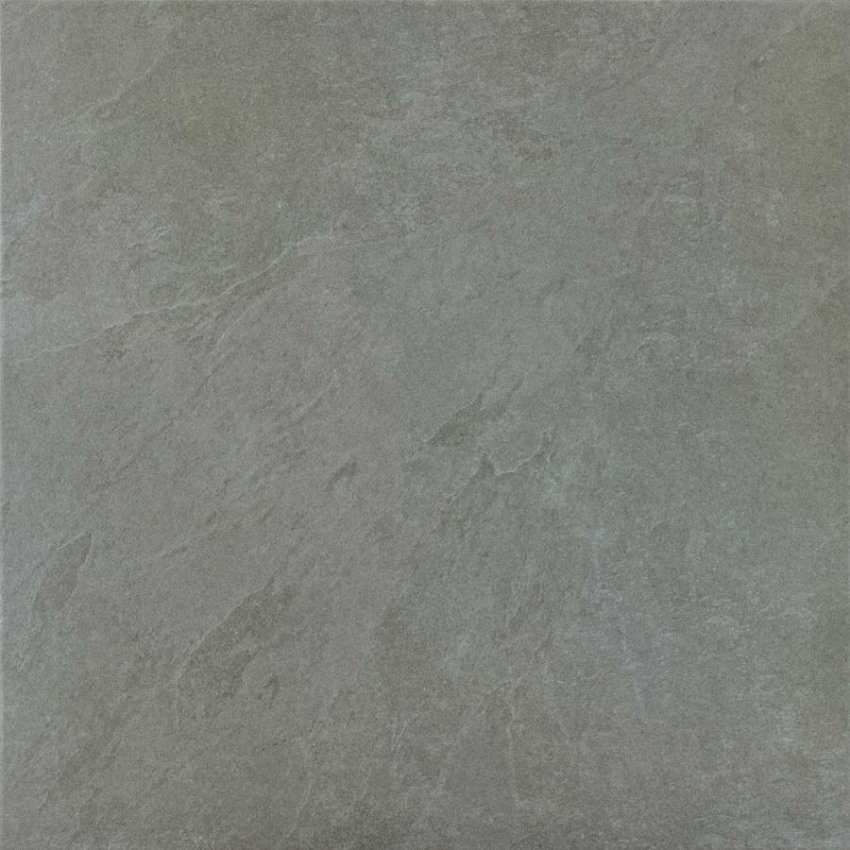 Купить Caesar Slab Silver 60x60 