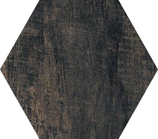 Купить Harmony Industry Black Hexa 17,5х20 
