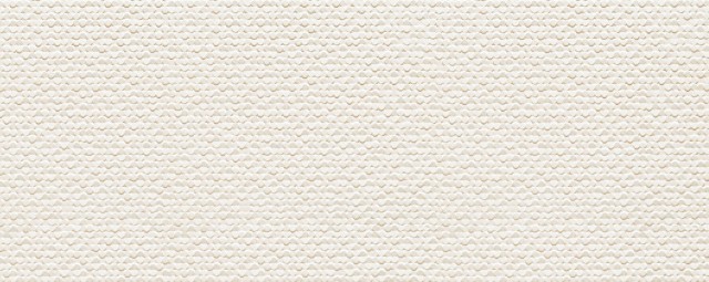 Купить Tubadzin Coralle W-Coralle Ivory STR 29,8x74,8 