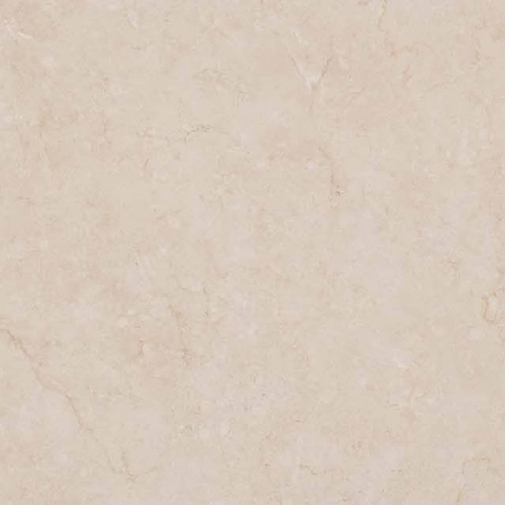 Купить Ecoceramic Shamana 60х60 