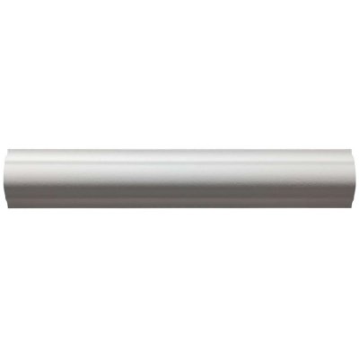 Купить Vallelunga Soffio Bianco Matita 2,4x15 