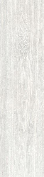 Купить Idalgo Granite Wood Classic Bianco LMR 29,5x120 