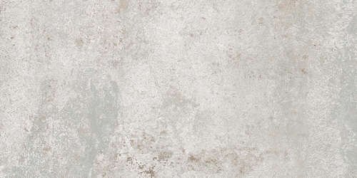 Купить ABK Ghost Sage Ret 30x60 