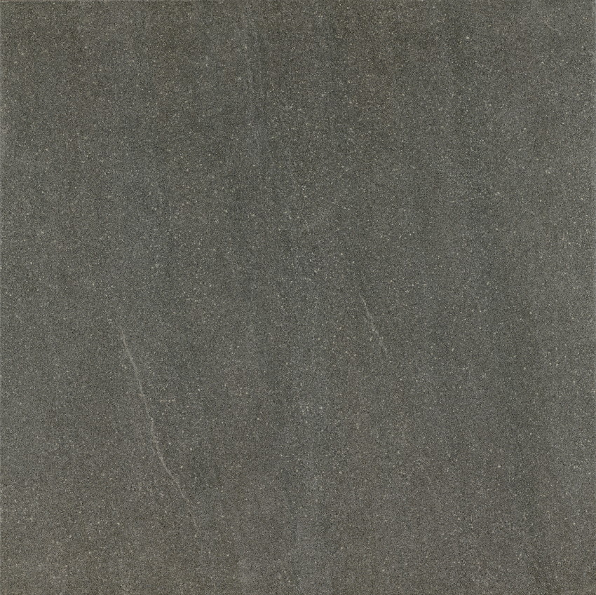 Купить Caesar E.motions Trendy Black 20mm 60x60 