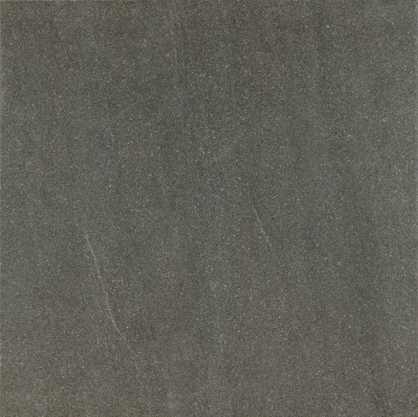 Купить Caesar E.motions Trendy Black 20mm 60x60 