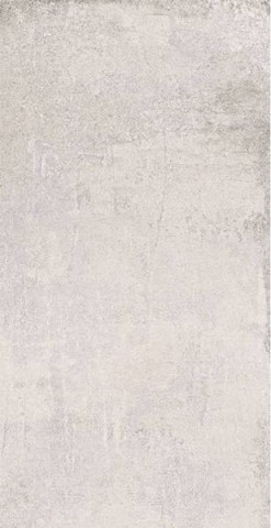 Купить Exagres Opera New Base Light 60x120 
