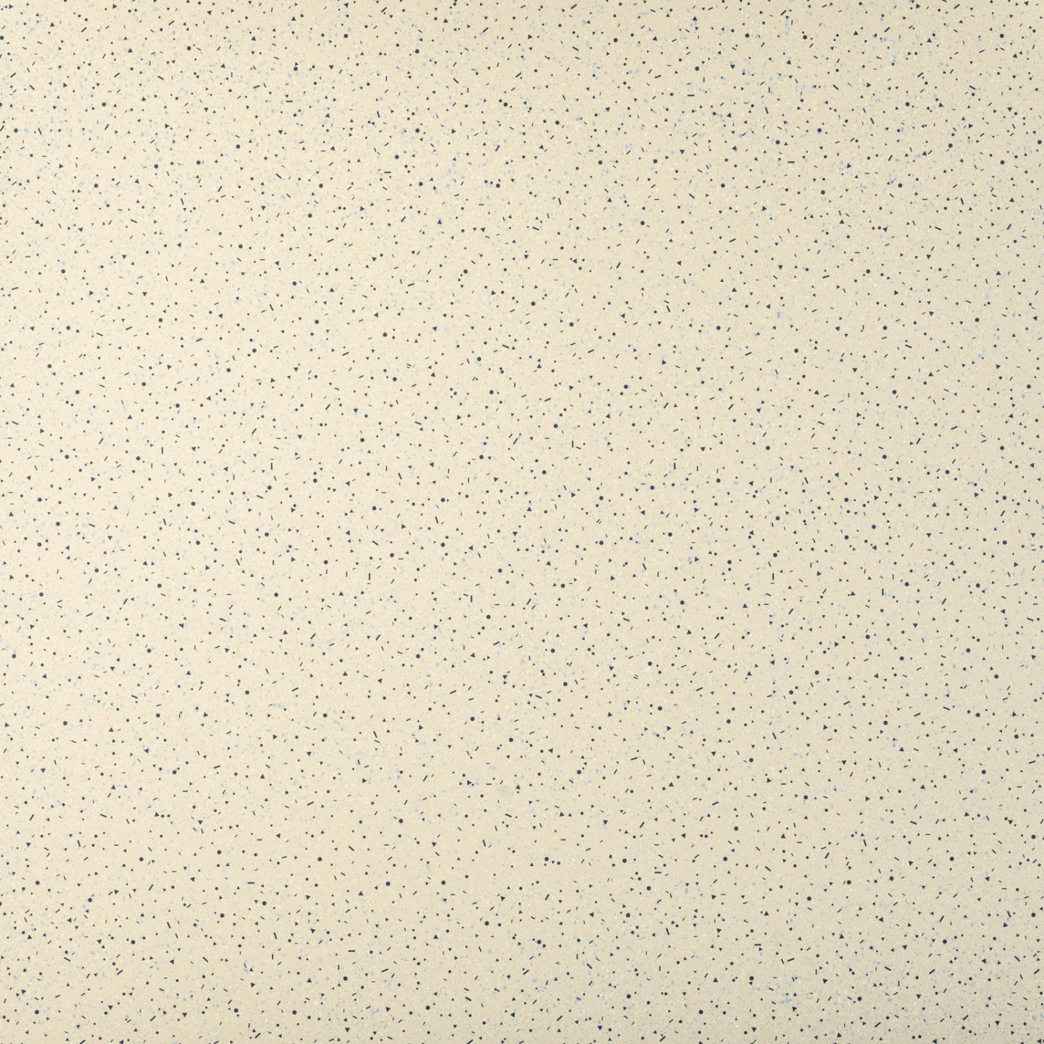 Купить Tau Galena White 120x120 