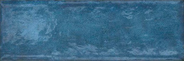 Купить Valentia Menorca Azul 20x60 