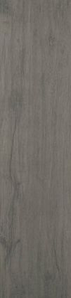 Купить Casalgrande Padana Tavolato Antracite 15x60 Rect. 